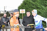 6 fevrier 2011 cruguel (450)